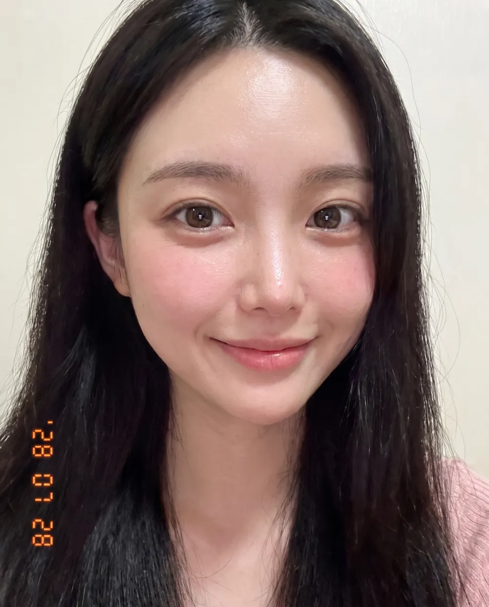 The filter is doing too much — after